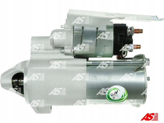 фото №13, As-pl dodge nitro 3.7 v6 jeep cherokee 3.7 v6