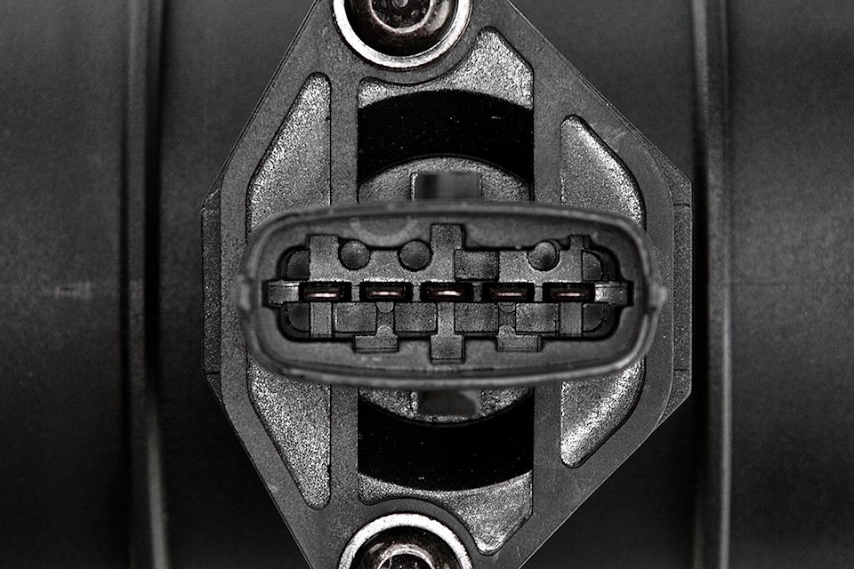 фото №11, Nty 5293155ab витратомір