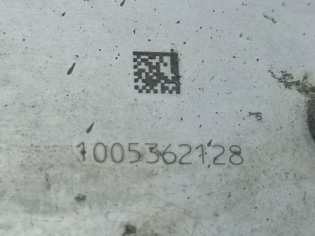 Mercedes-benz r w251 модуль выравнивание света ксенон 5dv00829000 Киев