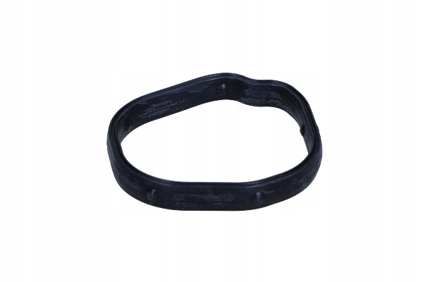 Купить Прокладка króca воды opel adam, ampera, astra j, cascada, corsa d/e, insgin