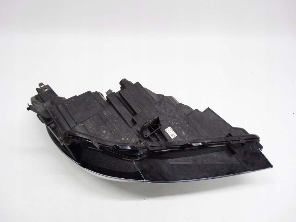 фото №12, Opel astra k v lift 19-22 лампа левая full led 39195688 оригинальная