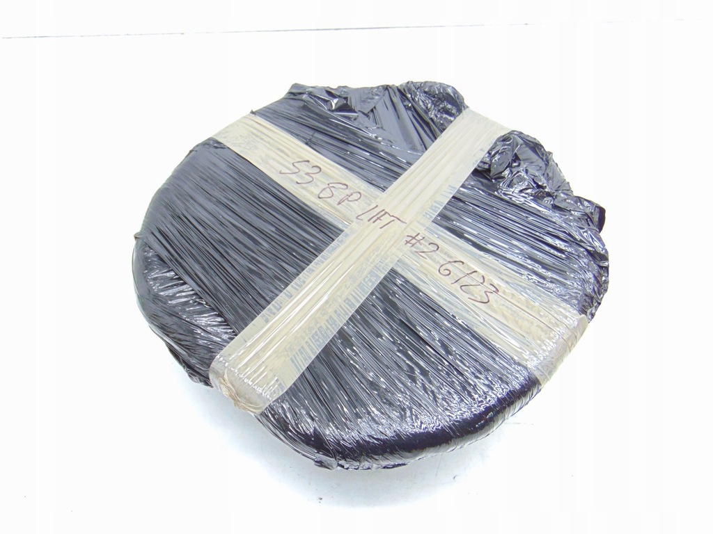 фото №11, Воздуховод multi срезанная audi s3 8p 8p0419091cr