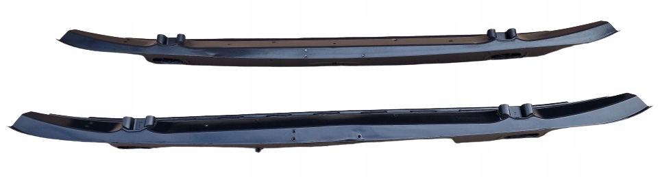 фото №1, Scania r s балка бампер 2346372