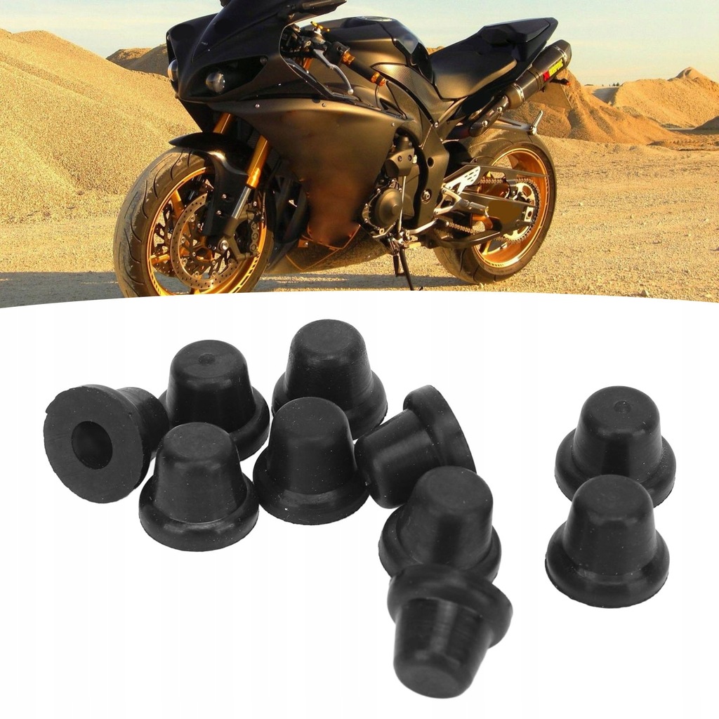 фото №14, 10 szt захист відповітрювач клапан захист гальма супорт