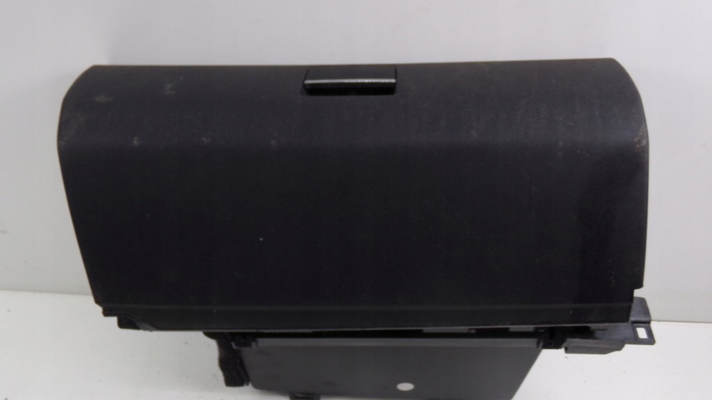 фото №1, Mercedes b w245 бардачок