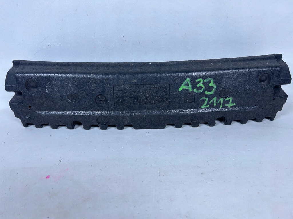 фото №1, Mini countryman r60 усилитель бампера 18428710