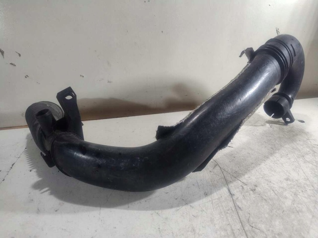 фото №2, Wąż труба воздуха citroen xsara picasso 9635043880