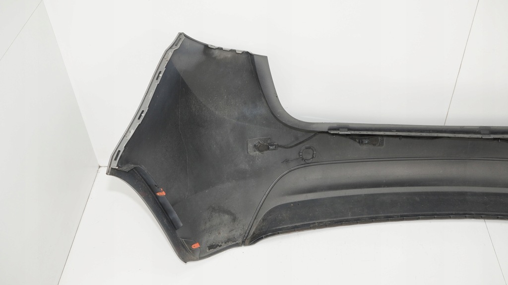 фото №10, Бампер задня задній opel meriva b 10-13r gjm pdc