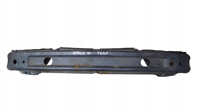 фото №1, Балка бампера перед renault espace iv 8200553904a