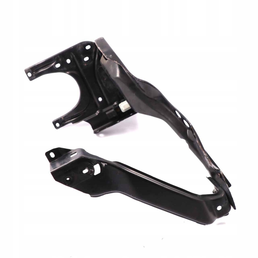 Mercedes w219 напрямна лампи лівий перед a2196200328 Доставка