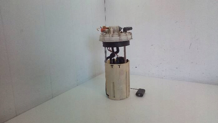 фото №1, Насос топлива alfa romeo 146 1,4 b 0580313022