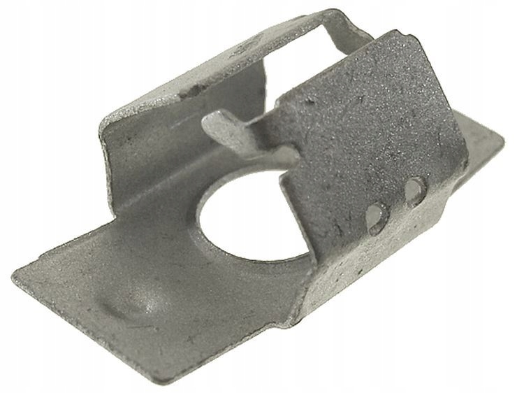 фото №1, 5x peugeot 206 207 407 607 806 expert пластина захист