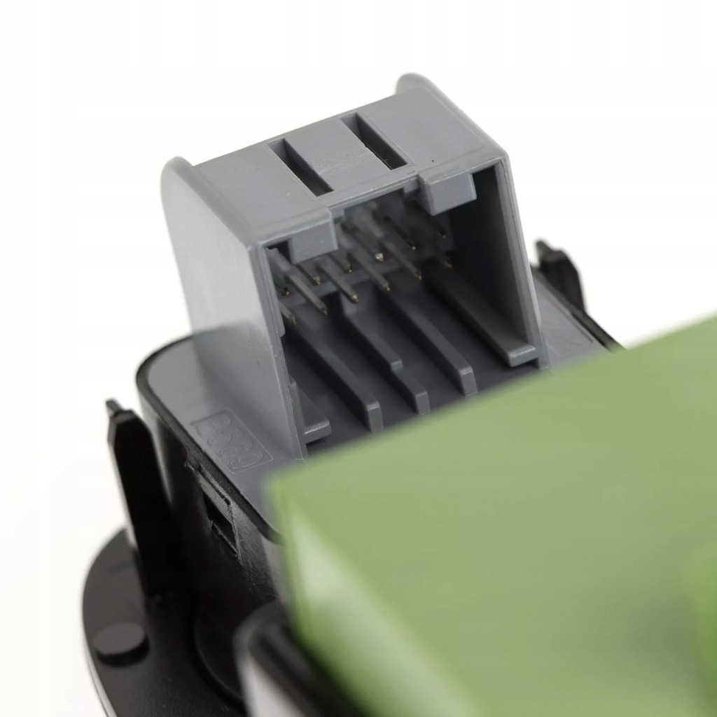 фото №9, 735676523 перемикач вікон дзеркал