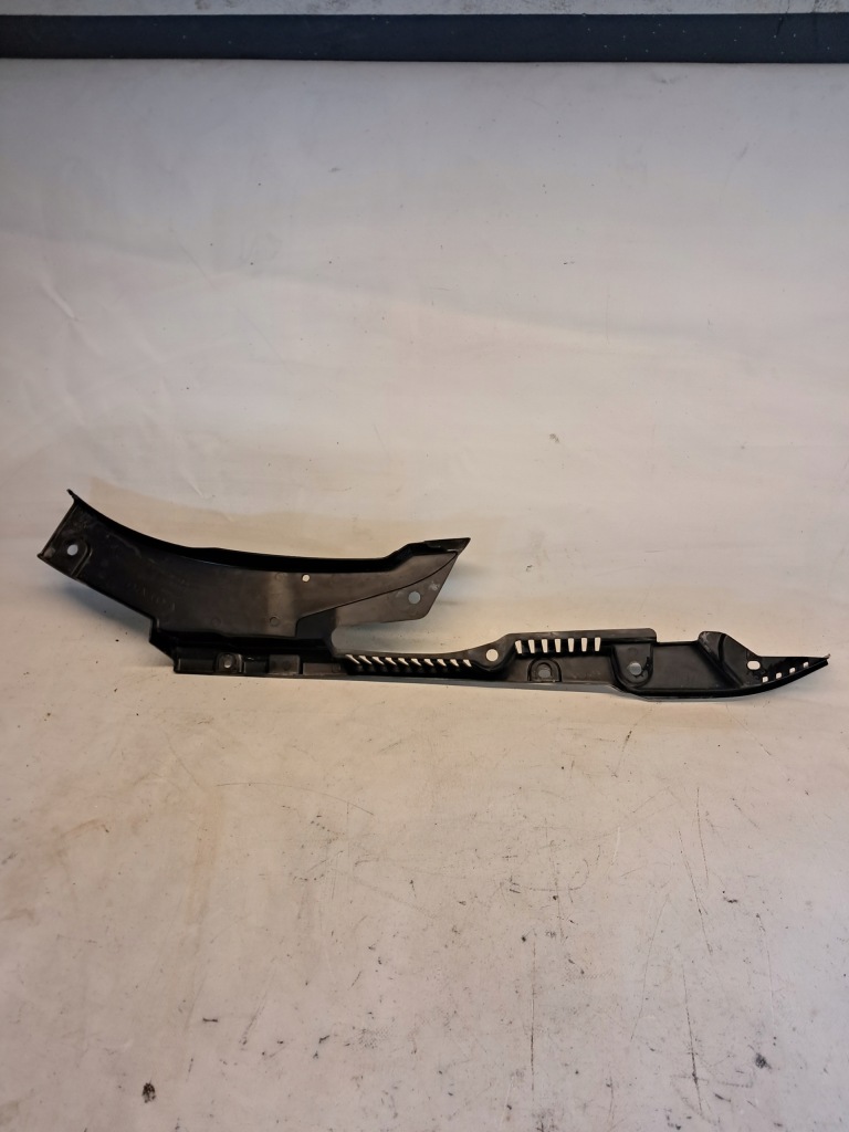 фото №5, Захист крила права перед volvo xc60 ii гібрид 32216110