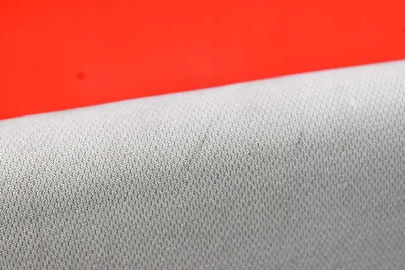 фото №12, Захист сонцезахисна eu ford mondeo mk5 14-20