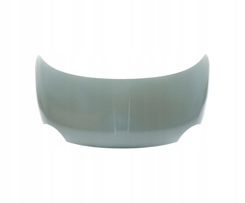 Купить Капот fiat 500 312 , 07 - 15 0051783709