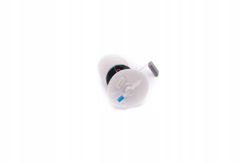 фото №2, Насос топлива модуль