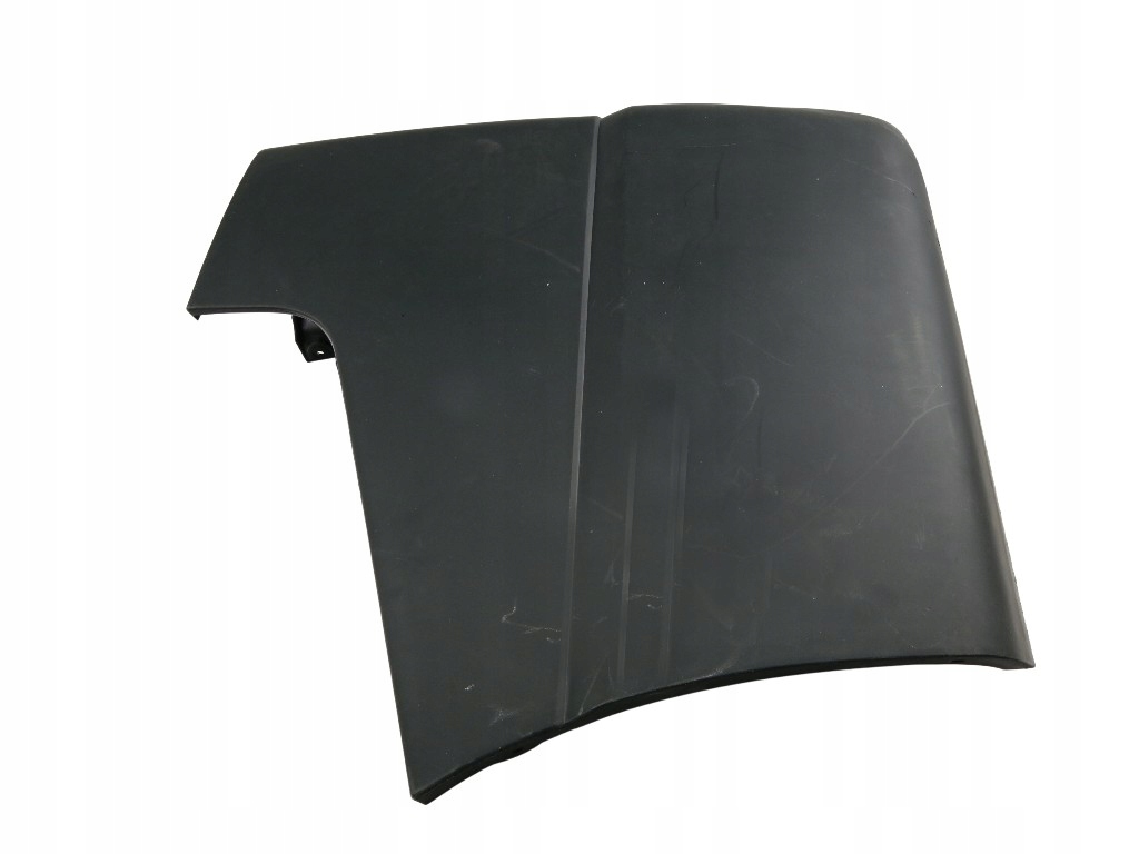 Fast ft91313 бампер Доставка