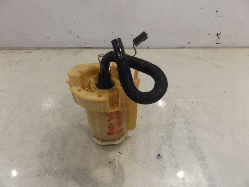 Купить Astra ii 1,6 помпа топлива