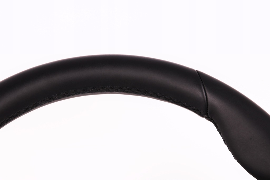 фото №7, Bmw g20 g21 z4 g29 f40 f44 оригінальна повітропровід m-pakiet