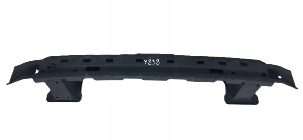 Купити Mercedes ml w166 11-15 балка бампера задня задній