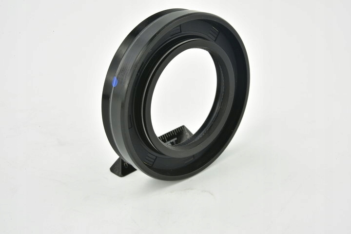 фото №4, Febest 95hay-35560711c кільце ущільнювальний, wał привідний