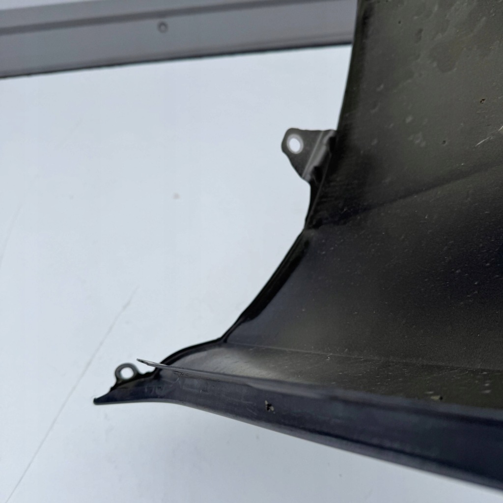 Audi a6 s6 c8 4k перед сторона правая крыло передний с Разборки