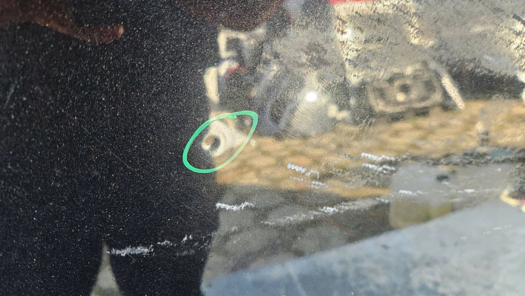 Jeep cherokee liberty kk 08-013 капот перед передня Недорого