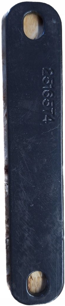 фото №1, Кронштейн кронштейн підкладка scania r s p g ngs 2516574 b-b