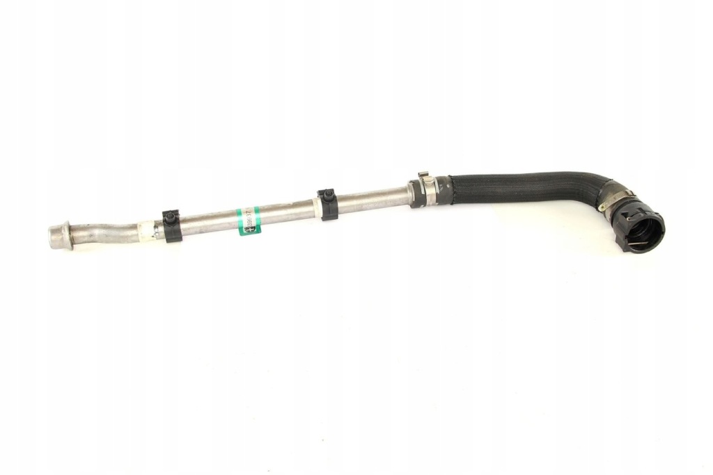 Купить Шланг охлаждение alfa romeo stelvio