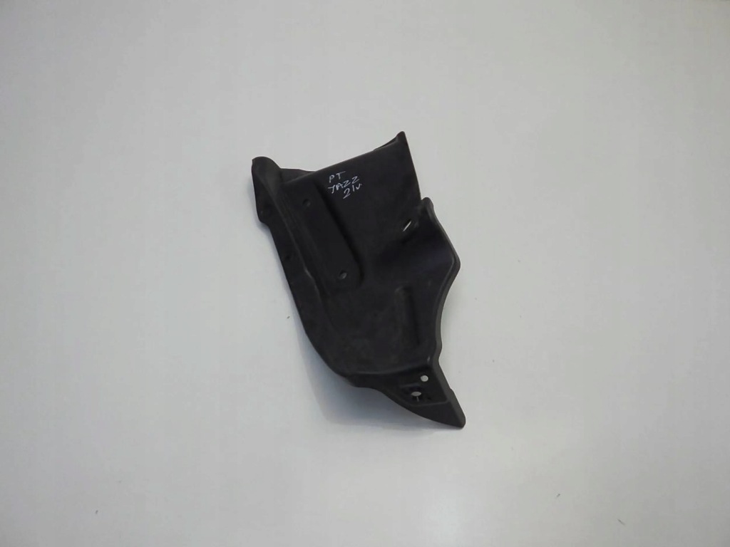 фото №1, Honda jazz v 2021 защита подвеска задняя правая