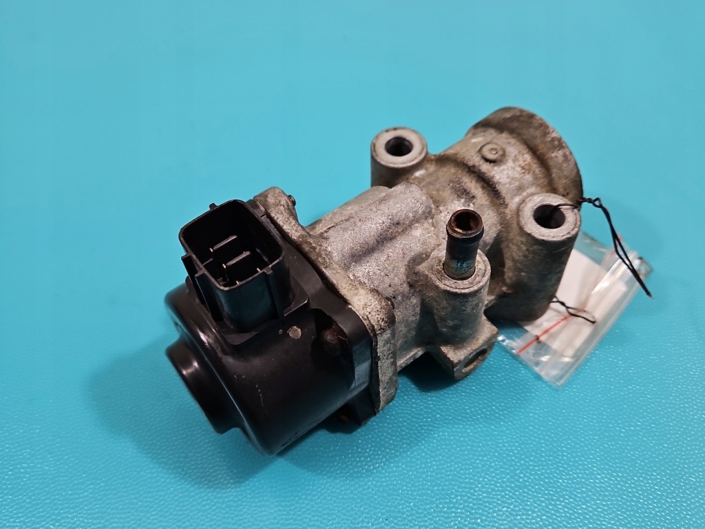 Купить Клапан egr mazda cx-7 2.3 t
