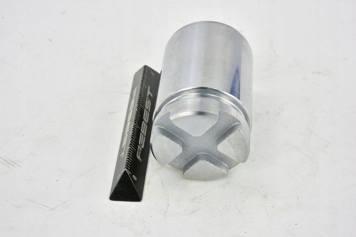 фото №4, Febest 0376-ger поршень, супорт гальма