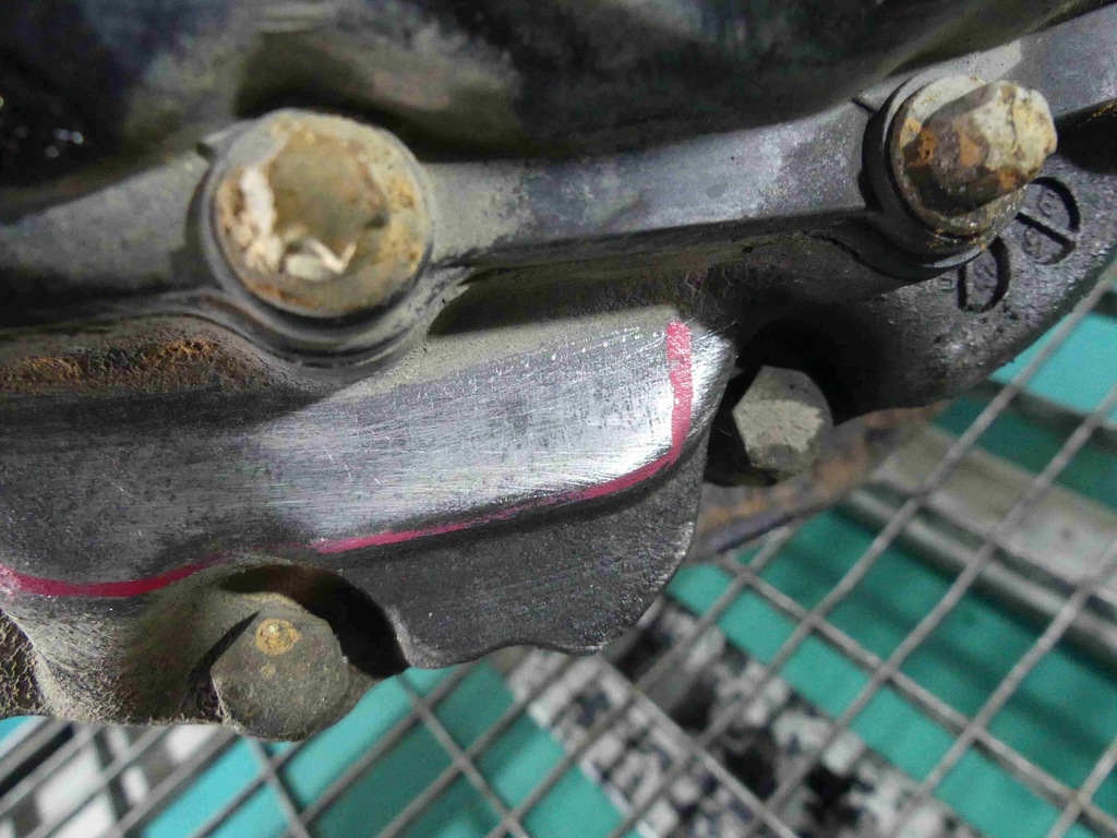 фото №8, Коробка передач передач opel corsa d 1.2 16v