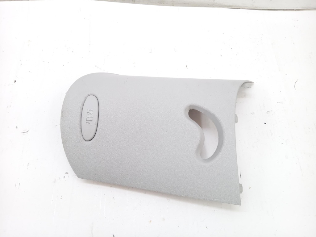 Купити Захист стійка права задній mini r56 cooper s