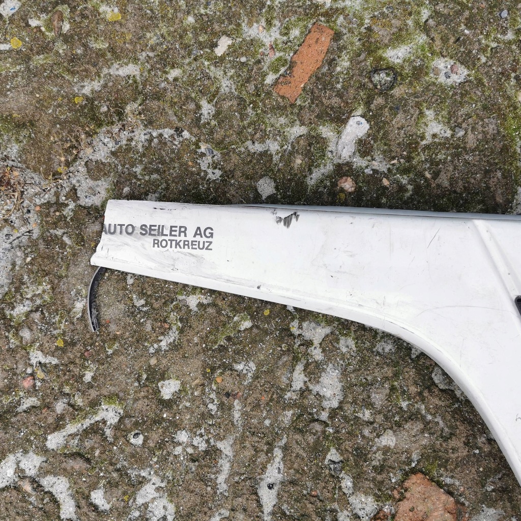 фото №8, Toyota dyna toyoace решётка радиатора решётка радиатора радиатора эмблема