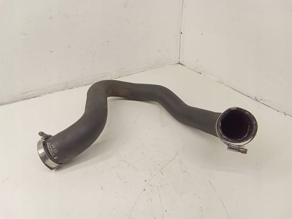 фото №1, Wąż інтеркулер citroen c4 ii picasso 9815434280