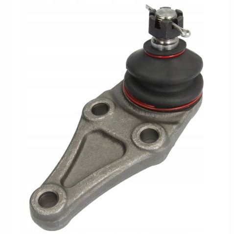 фото №1, Шарова опора важеля mitsubishi pajero iii iv