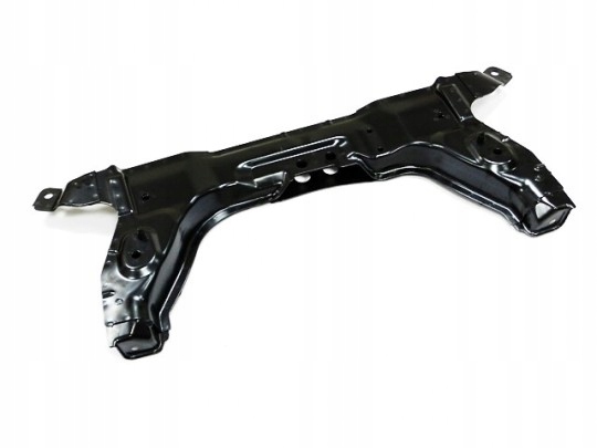 фото №1, Балка рама передний подвеска suzuki baleno 95