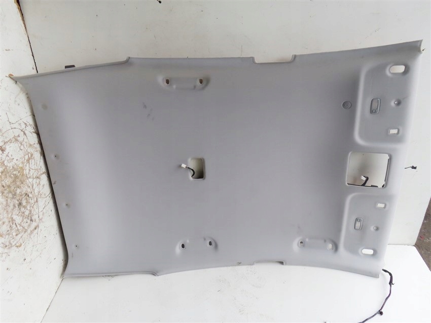 фото №1, Потолок hyundai i30 ii 5 дверь хэтчбек 2012-2017 rok