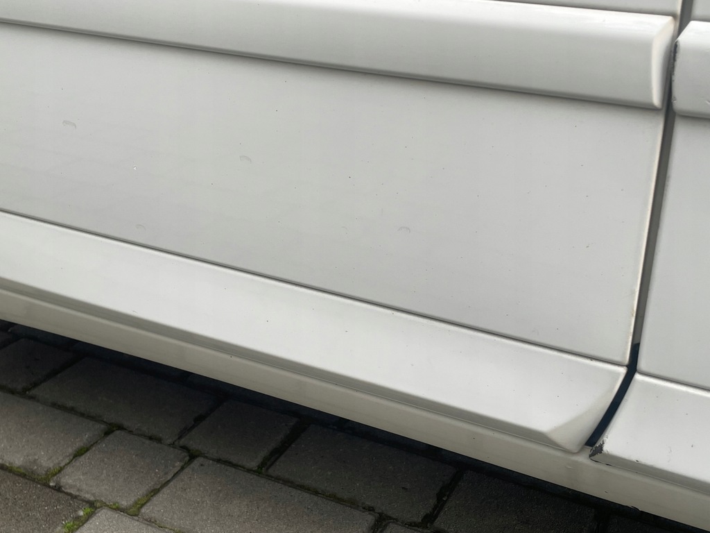 фото №9, Дверь правый задняя seat exeo sedan 08-14 lb9a