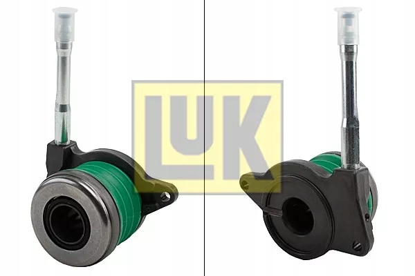 фото №1, Цилиндр сцепления renault safrane, volvo, mits /luk/