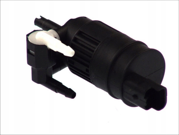 фото №1, Blic 5902-06-0010p насос розпилювача, омивач скло лобове