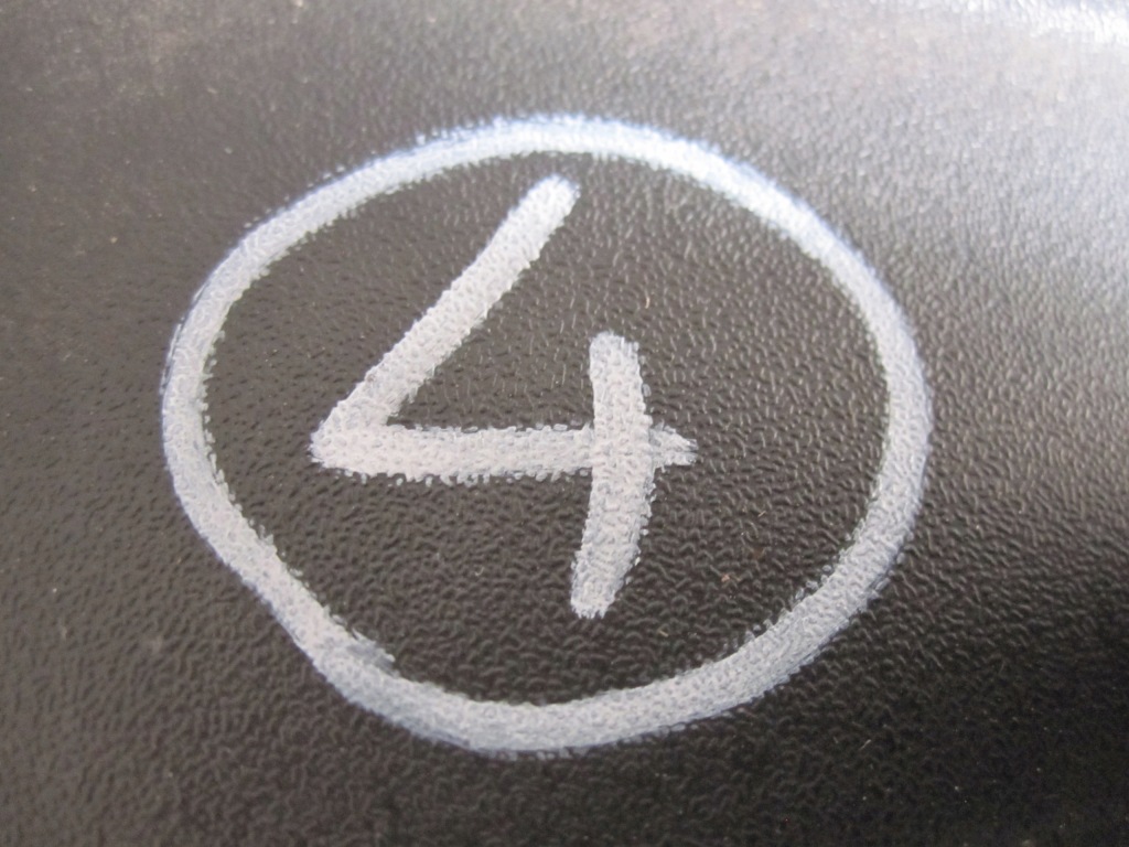 Insignia a i lift 16r лампа ліва задній 21090119 39024204 anglik Київ