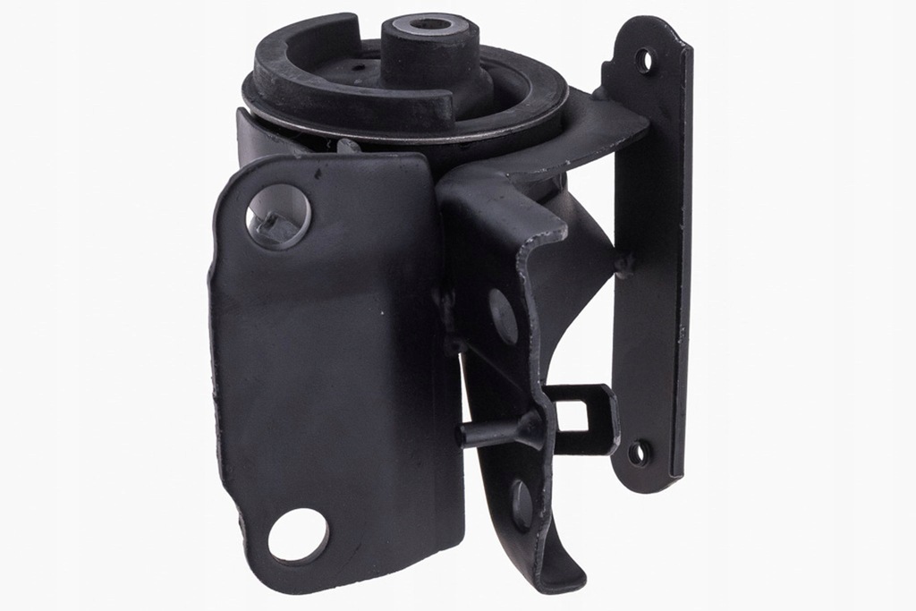 фото №2, Zps-ty-178 nty подушка двигателя