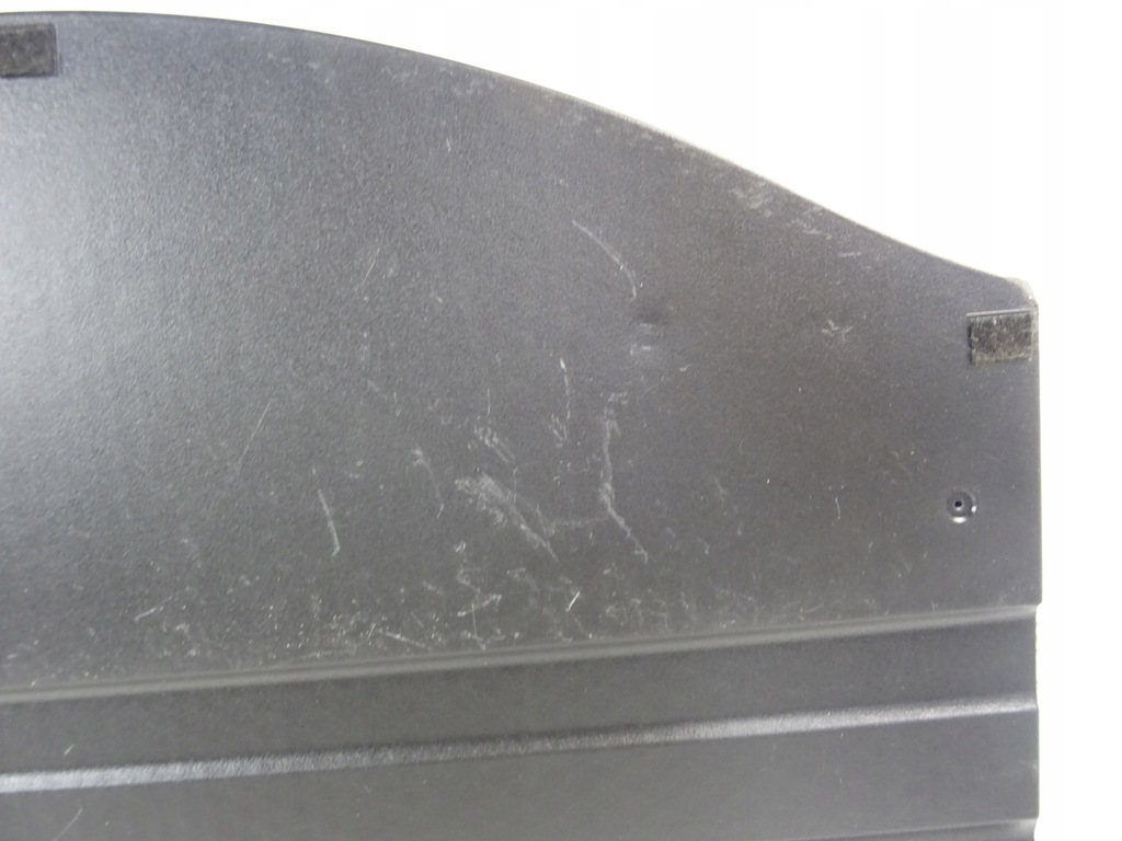 фото №8, Toyota rav 4 iv підлога багажника 58410-42050