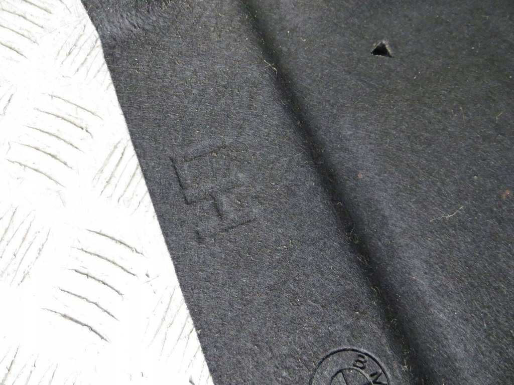 фото №10, Bmw x3 ii f25 захист підвіска ліва перед 7348759 14-