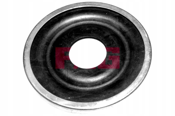 фото №2, Подшипник амортизатора перед l/p dacia logan logan mcv renault clio i