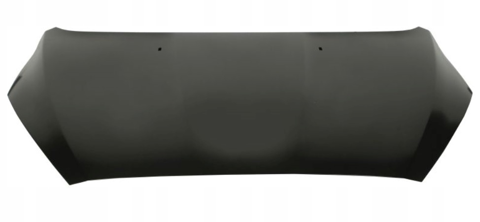 фото №1, Ford kuga iii 04.19- кришка капот двигуна al