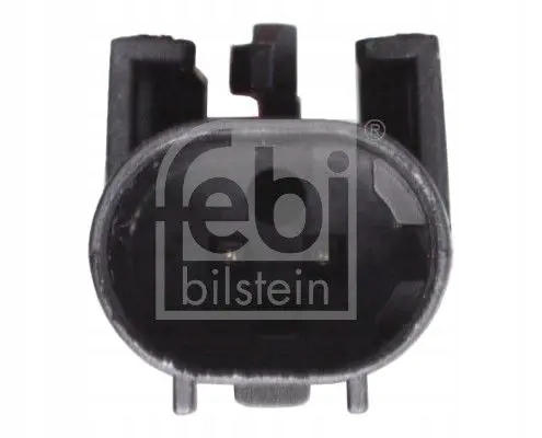 Купити Датчик швидкості колеса abs 185385 febi bilstein